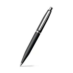 Pens & Stationary